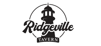 Ridgeville Tavern